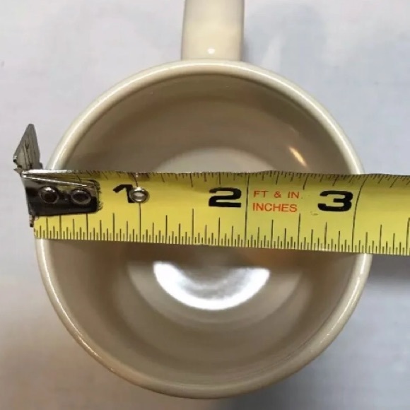 U.S. Army Tan Coffee Cup Mug United States Go Army - Picture 8 of 8